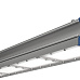 ПРОМЫШЛЕННЫЙ СВЕТИЛЬНИК TL-PROM SM 170 5K D OPL
