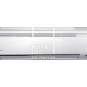 FTYN25L Внутренний блок Daikin