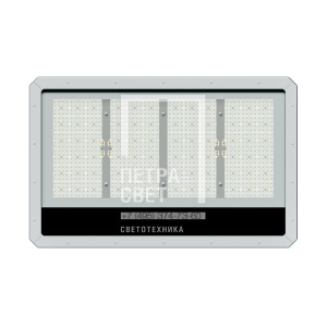 Прожектор 250 T Оптима CRI70 5000К 90° фото 1