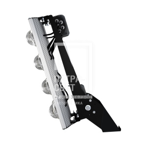 Плазма v2.0 400 CRI70 6500К 140х85° фото 2