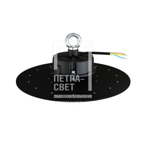 Профи Флэт 80 L CRI70 5000К 90° фото 1