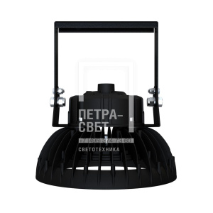 Прожектор Нео 80 M CRI70 3000К 90° фото 2