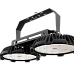 ПРОМЫШЛЕННЫЙ СВЕТИЛЬНИК ATAMAN HB 2 460 750 D60 EM ET