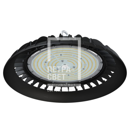 Профи Нео 230 L CRI70 3000К 120°