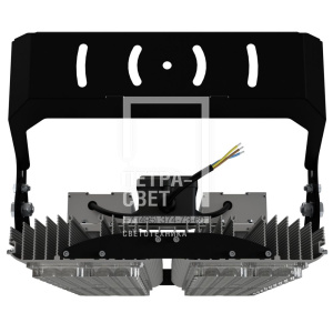 Плазма 600 L V CRI80 5000К 90° НО фото 5