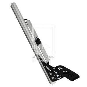 Плазма 1800 L V CRI80 5000К 90° НО фото 2