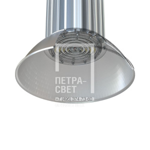 Аксессуар. Профи v2.0 МЛ. Отражатель