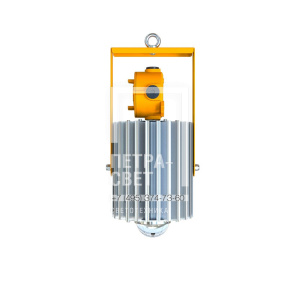 Профи v2.0 - 30 - П - 4565Б - Ex фото 1