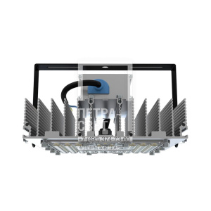 Прожектор 70 S CRI70 4000К 155х70° фото 5