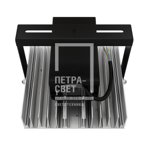 Прожектор 80 D CRI70 3000К 20° фото 3