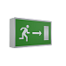 BOX LED