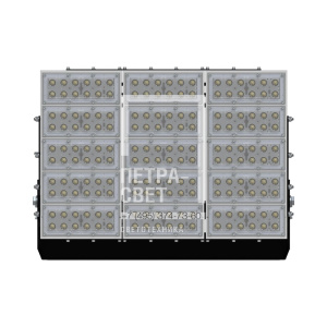 Плазма 600 S CRI70 3000К 80° фото 1