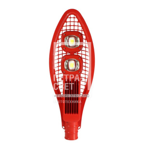 Кобра 150 CRI70 4500К 150х90° фото 8