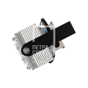 Прожектор 25 S CRI90 5700К 80° фото 2