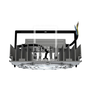 Прожектор 80 D Экстра CRI70 3000К 60° фото 5