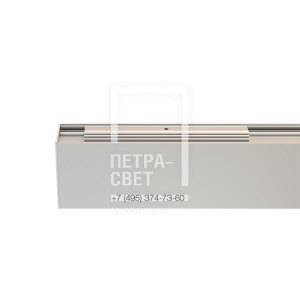 Опция. Элегант M. Накладное крепление J-Hook 2шт. фото 1