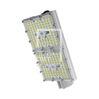 Магистраль v2.0 Мультилинза 100 Эко 4000К 155×70°