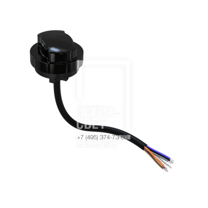 Опция. Гроза. Разъем NEMA