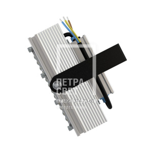 Прожектор 40 S CRI70 4000К 155х70° фото 2