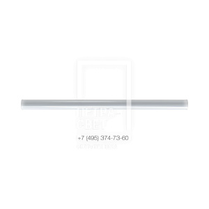 Тубус 30 900мм CRI80 5000К фото 1