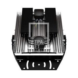 Плазма 400 S CRI70 4000К 135х55° фото 3