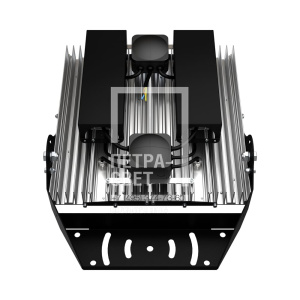 Плазма 400 D Экстра CRI70 5000К 120° фото 3