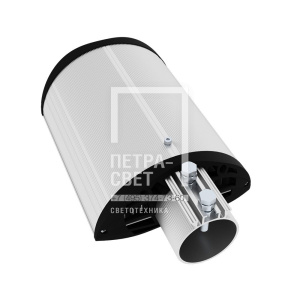 Магистраль v3.0 МЛ 80 CRI70 3000К 120° фото 3