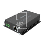 Преобразователь интерфейсов Integra ПИ-220-E-PLBUS