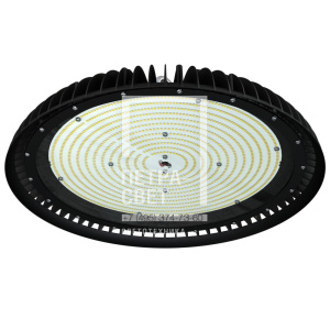 Профи Нео 450 XL CRI70 5000К 120°