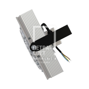 Прожектор 60 D Эко CRI70 4000К 35° фото 2