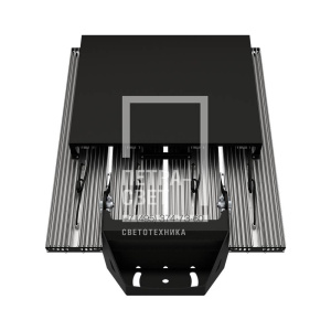 Плазма 2000 D Экстра CRI70 4000К 120° фото 3