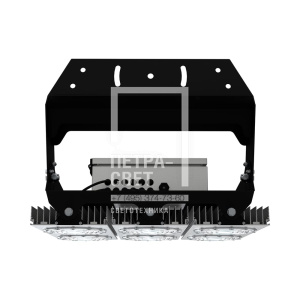 Плазма 750 D Box CRI70 4000К 60° фото 5