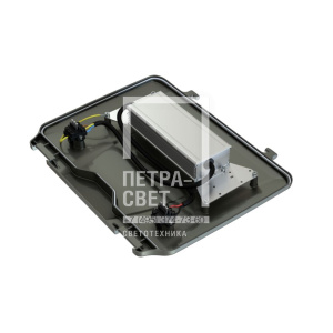 Аксессуар. Гроза L v2.0 (300Вт). Сменный модуль питания