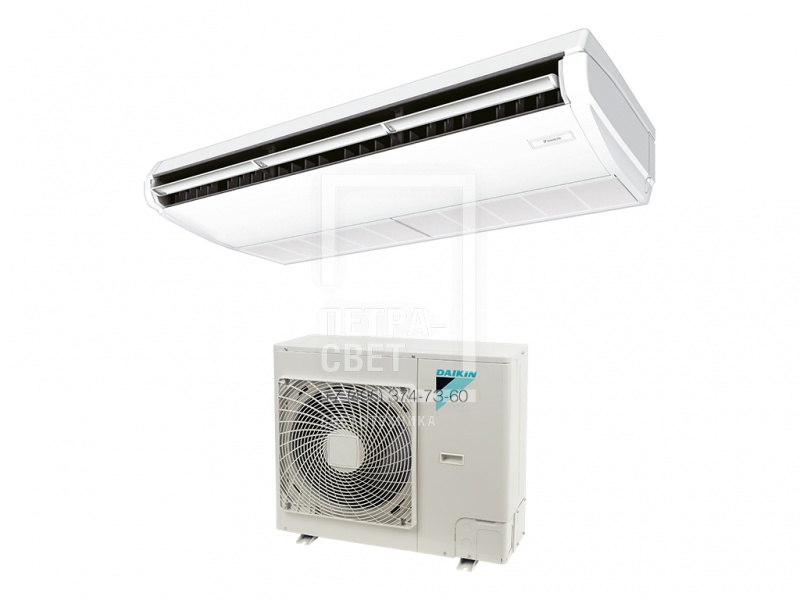 FHA71A9/RQ71BV Комплект Daikin