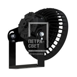 Прожектор Нео 70 M 5000К 120° ЗС фото 4