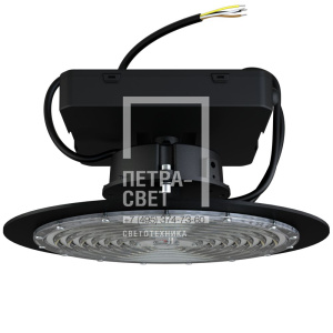 Опция. Профи Флэт. Блок аварийного питания (5Вт 3час.) фото 2