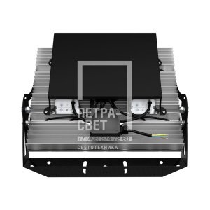 Плазма 500 S CRI70 3000К 130х30° фото 3