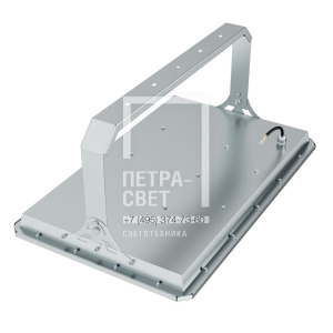 Прожектор 250 T Оптима CRI70 5000К 30° фото 4