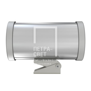 Акцент 8 Дуо CRI80 4000К 5° фото 1