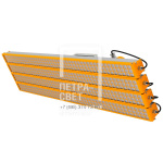 Опция. Т-Линия v2.0 Ex х4 1500мм. Защитная решетка