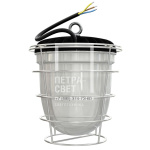 Опция. Желудь Нео. Защитная решетка