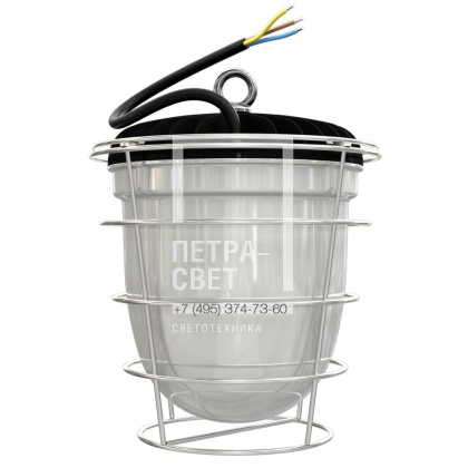 Опция. Желудь Нео. Защитная решетка