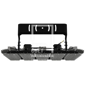 Плазма 1500 L V CRI80 4000К 12° НО фото 5