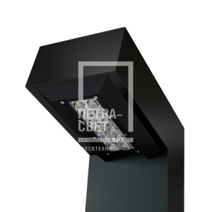 Парк Мини 30 4000К 155х50° фото 3