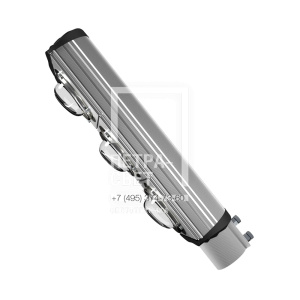 Магистраль v3.0 150 Экстра CRI70 3000К 120° фото 1