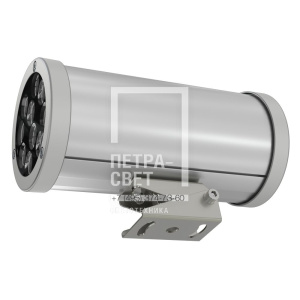 Акцент 30 Дуо CRI80 3000К 10° фото 2