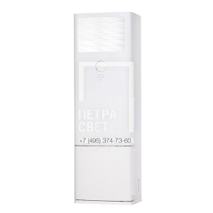 MFGD-55HRN1-R Внутренний блок Midea