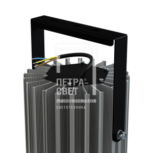 Опция. Профи v2.0 МЛ. Крепление на кронштейн