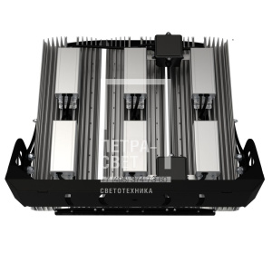 Плазма 1200 L V CRI70 4000К 30° НО фото 3