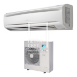 FAA71A/RZQG71L8Y Комплект Daikin